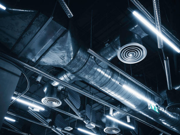  Blanchard, OK HVAC Pros