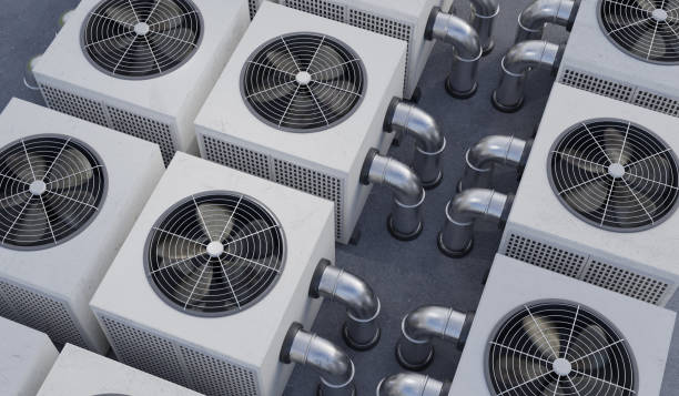 Best Heating repair services  in Blanchard, OK