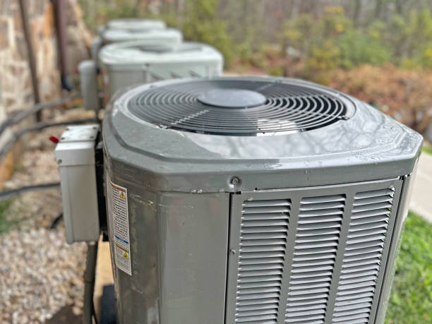 Best 24/7 HVAC repair  in Blanchard, OK