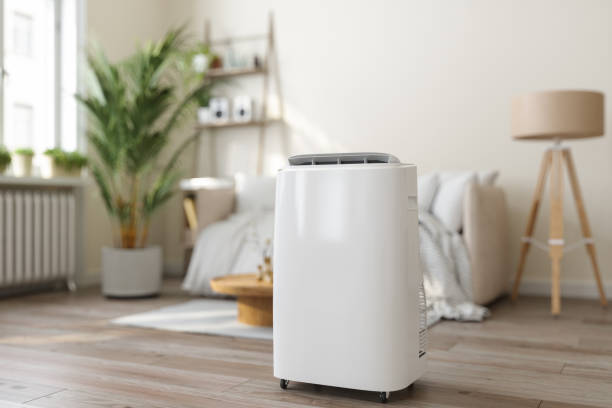 Best HVAC emergency services  in Blanchard, OK